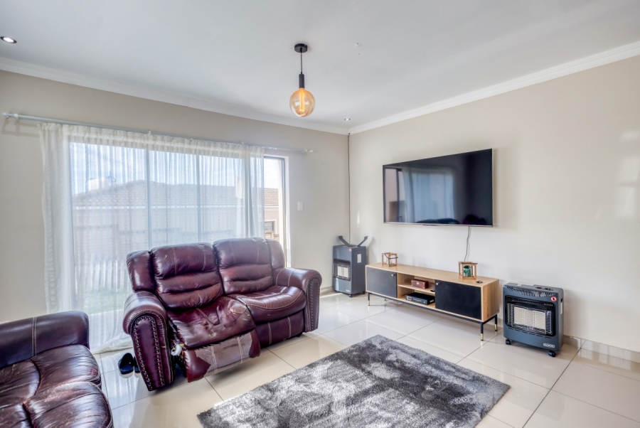 3 Bedroom Property for Sale in Gonubie Eastern Cape